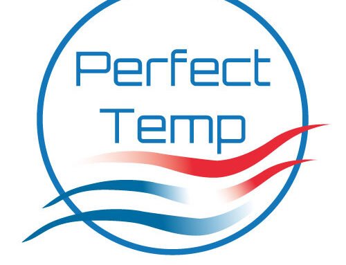 Perfect Temp Heating & Air